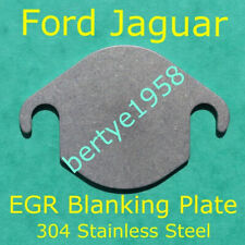 Egr valve repair for sale  HAVANT