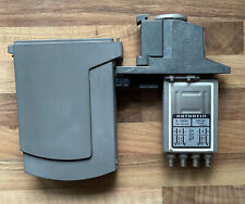 Kathrein lnb satelliten gebraucht kaufen  Buchloe
