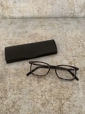 Lunor 232 men for sale  OXFORD