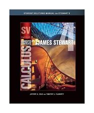 Student solutions manual gebraucht kaufen  Trebbin