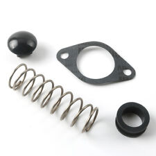 Fits yamaha 115 for sale  USA