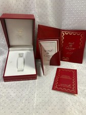 Vintage must cartier for sale  Jamaica Plain