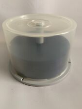 16x dvd blank dynex r for sale 16x dvd blank dynex r for sale China Spring