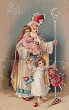 österreich 1914 marine gebraucht kaufen  Lonsee