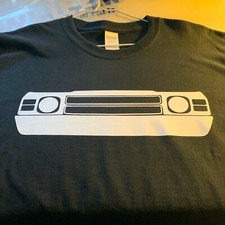 Shirt camino chevelle for sale  Ocala