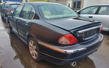 Jaguar type x400 for sale  NEWARK