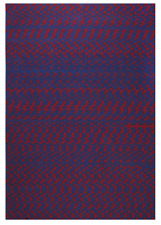 Fuoritempo 200x300cm modern usato  Vimodrone