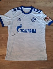 schalke unterschriften gebraucht kaufen schalke unterschriften gebraucht kaufen Kassel