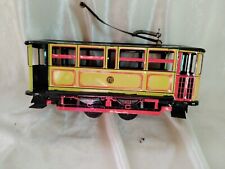 Jouet mécanique trolley d'occasion  Melun