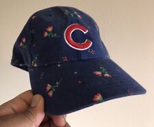 Chicago cubs baseball for sale  Roselle Park