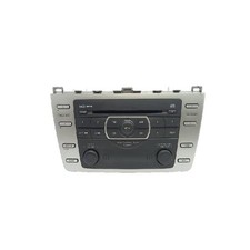 Nb5626085028004 autoradio per usato  Ferrara