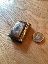 Silver plated coin for sale  MANSFIELD