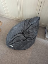 Two jumbo cord for sale  LEEDS