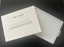 Apple magic trackpad for sale  Ramona