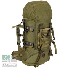 Berghaus rucksack crusader gebraucht kaufen  Eystrup