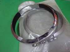 Harley oem 68725 for sale Harley oem 68725 for sale  Bloomington