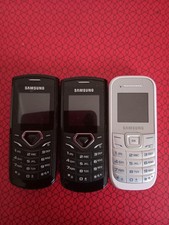 Retro samsung mobile for sale Retro samsung mobile for sale  HARLESTON
