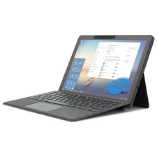 Dell Latitude 5285 i7 WIN10 16GB 480GB M.2 conversível basculante de toque 2 em 1, usado comprar usado  Enviando para Brazil