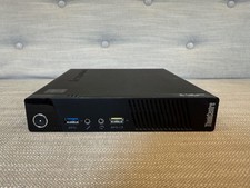 Lenovo m83 tiny for sale  STEVENAGE