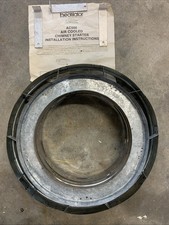 Heatilator ac500 air for sale  East Ellijay