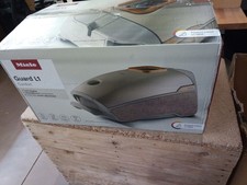 Miele guard comfort gebraucht kaufen Miele guard comfort gebraucht kaufen  Saarlouis