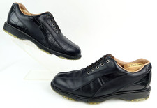 Footjoy icon spikeless for sale  Winter Garden
