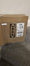Used ikea rationell for sale  STAFFORD