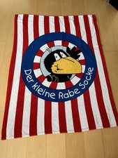 Kuschelig weiche schöne gebraucht kaufen  Münster