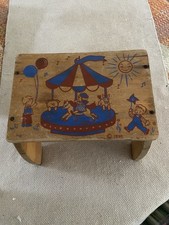 Vintage 1950 children for sale  New Castle