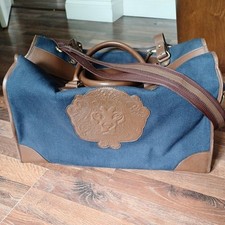Nappa dori weekend for sale  LONDON