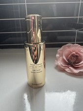 Chantecaille 24k gold for sale  UXBRIDGE