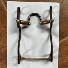 tom balding bits for sale tom balding bits for sale Homer