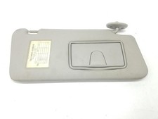 8480165j30j0t aletta parasole usato  Ferrara