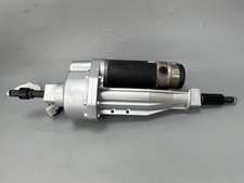 Quingo classic gearbox for sale  EASTBOURNE