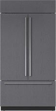 Sub zero 24.7 for sale  Birmingham