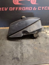 Arctic cat bearcat for sale  Dorset
