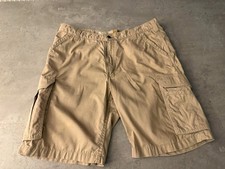 Vintage carhartt relaxed for sale  BRIGHTON