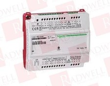 Schneider electric tac for sale  UK