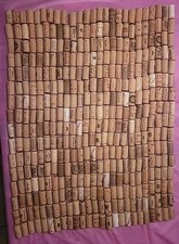Wine corks used for sale  Melbourne