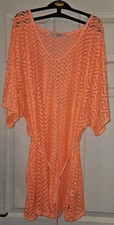 Womens new without for sale  DERBY