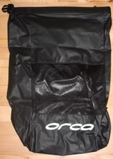 Rca tasche neoprenanzug gebraucht kaufen Rca tasche neoprenanzug gebraucht kaufen  Bebra