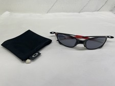 Oakley juliet ducati for sale  Spangle