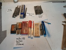 Job lot hand for sale  LEICESTER