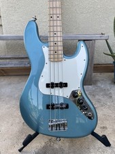 Fender guitar player for sale  Rialto