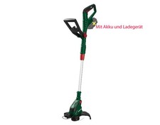 grizzly rasentrimmer gebraucht kaufen grizzly rasentrimmer gebraucht kaufen  Neuenstadt am Kocher