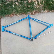 Schwinn collegiate blue for sale  Loveland