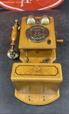 Vintage crosley wooden for sale  Indianapolis