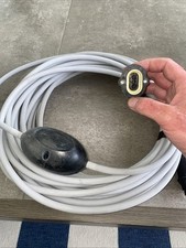 Cabo flutuante, cabo, limpador de piscina esportivo Zodiac Polaris P825 comprar usado  Enviando para Brazil