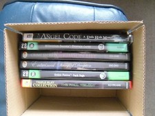 Adventure hidden object for sale  SOUTHPORT