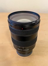 4 105mm fe 24 oss f g sony for sale 4 105mm fe 24 oss f g sony for sale Nashua